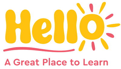 Hello Education Centers
